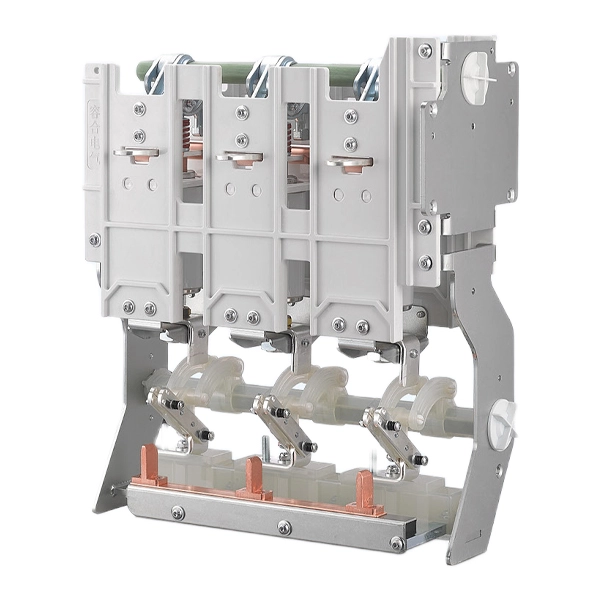 11KV MV panelek vákuum megszakító leválasztó kapcsoló